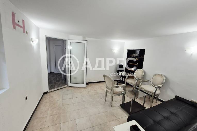 Офис, Варна, Икономически университет, 655291, Снимка 5