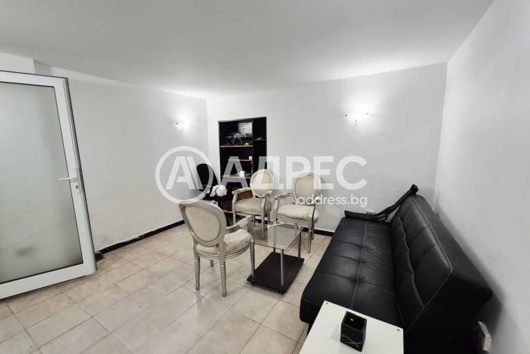 Офис, Варна, Икономически университет, 655291, Снимка 6