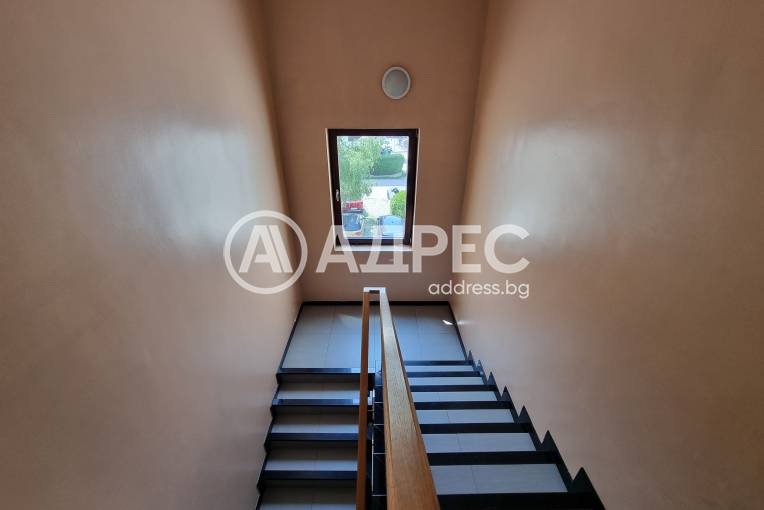 Тристаен апартамент, София, Камбаните, 662291, Снимка 23