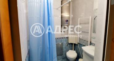 Двустаен апартамент, Сандански, ЦГЧ, 679291, Снимка 10