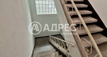 Двустаен апартамент, Сандански, ЦГЧ, 679291, Снимка 13