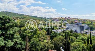 Двустаен апартамент, Сандански, ЦГЧ, 679291, Снимка 3