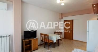 Двустаен апартамент, Сандански, ЦГЧ, 679291, Снимка 5