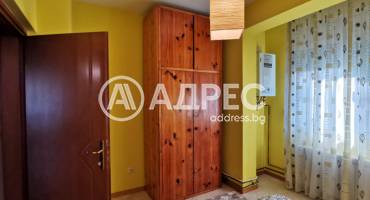 Двустаен апартамент, Сандански, ЦГЧ, 679291, Снимка 7