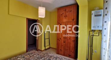 Двустаен апартамент, Сандански, ЦГЧ, 679291, Снимка 8