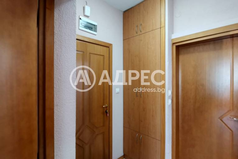 Двустаен апартамент, Сандански, ЦГЧ, 679291, Снимка 12