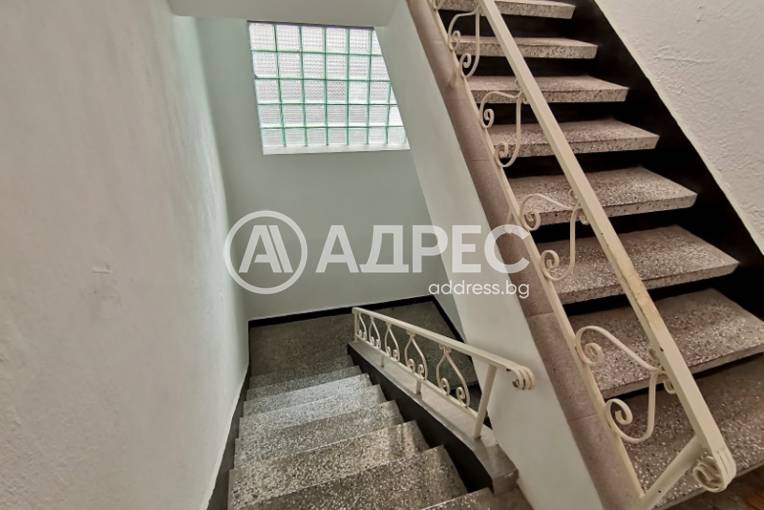 Двустаен апартамент, Сандански, ЦГЧ, 679291, Снимка 13