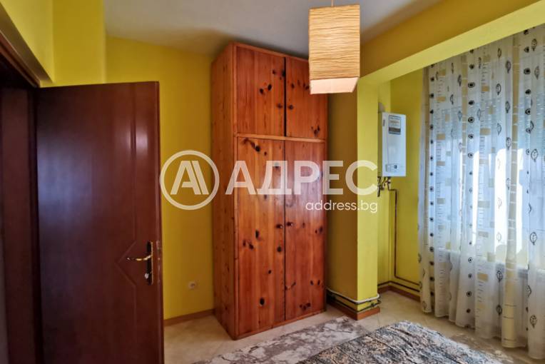 Двустаен апартамент, Сандански, ЦГЧ, 679291, Снимка 7