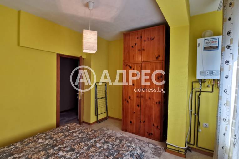 Двустаен апартамент, Сандански, ЦГЧ, 679291, Снимка 8