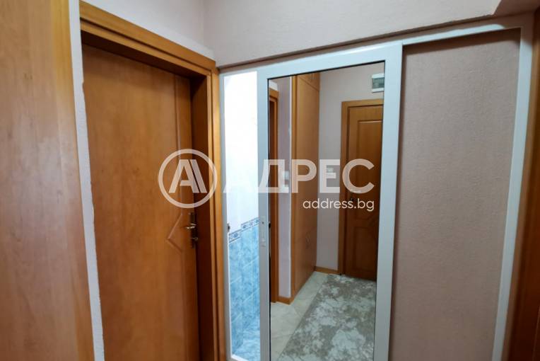 Двустаен апартамент, Сандански, ЦГЧ, 679291, Снимка 9