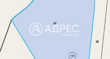 Земеделска земя, Орешак, Орешак, 684291, Снимка 1