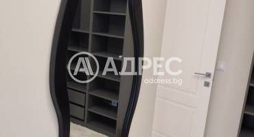 Двустаен апартамент, София, Манастирски ливади - изток, 685291, Снимка 4