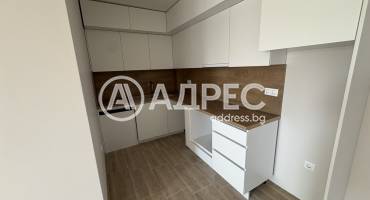 Двустаен апартамент, Пловдив, Остромила, 686291, Снимка 2