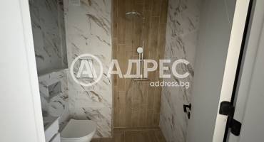 Двустаен апартамент, Пловдив, Остромила, 686291, Снимка 4