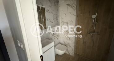 Двустаен апартамент, Пловдив, Остромила, 686291, Снимка 5