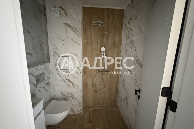 Двустаен апартамент, Пловдив, Остромила, 686291, Снимка 4
