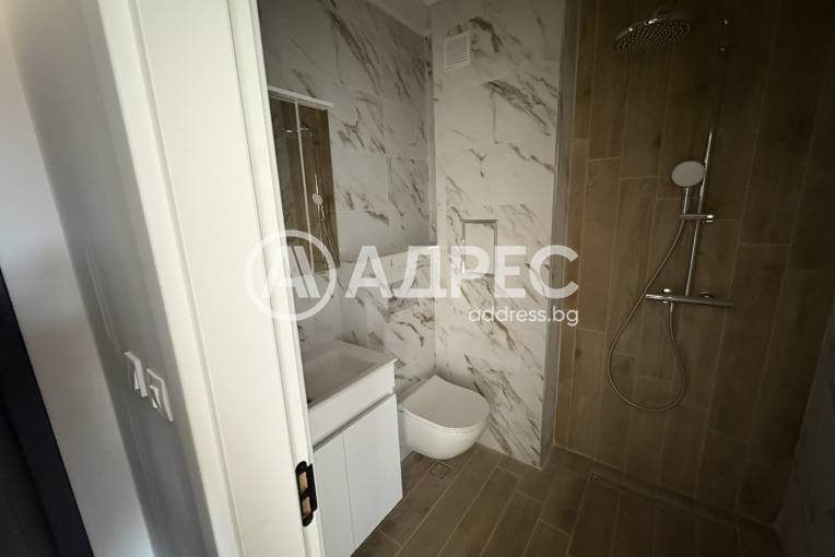 Двустаен апартамент, Пловдив, Остромила, 686291, Снимка 5