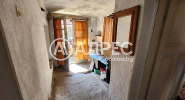 Къща/Вила, Ямбол, ПГР, 612292, Снимка 8