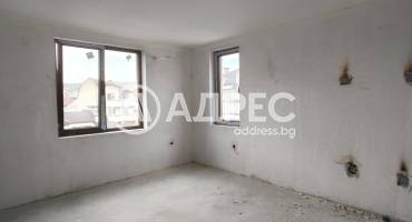 Многостаен апартамент, Варна, Лятно кино Тракия, 641292, Снимка 5