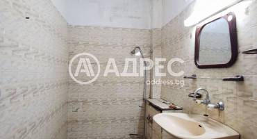 Многостаен апартамент, Русе, Чародейка юг, 655292, Снимка 10