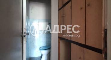 Многостаен апартамент, Русе, Чародейка юг, 655292, Снимка 12