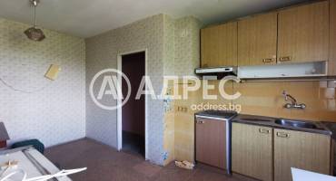 Многостаен апартамент, Русе, Чародейка юг, 655292, Снимка 5