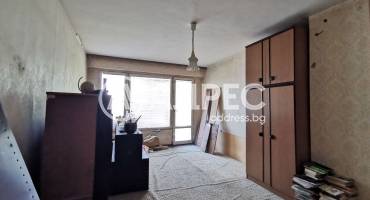 Многостаен апартамент, Русе, Чародейка юг, 655292, Снимка 6