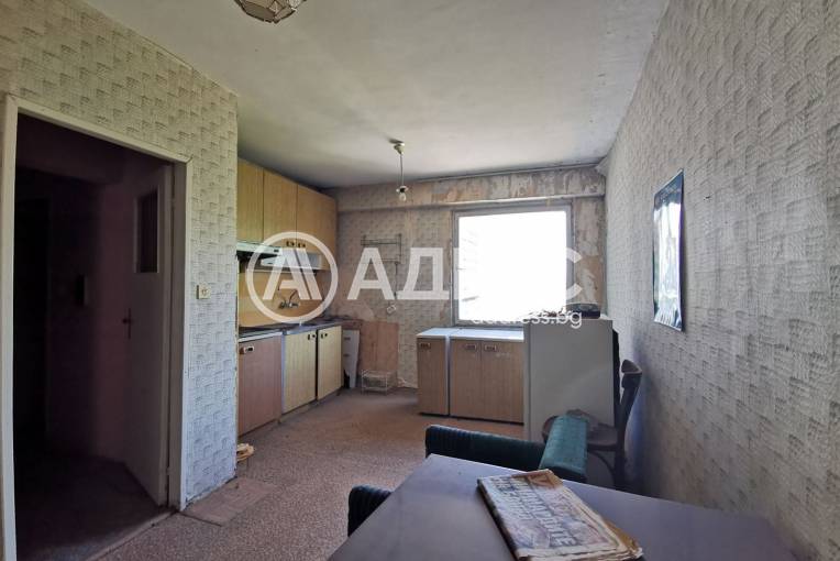 Многостаен апартамент, Русе, Чародейка юг, 655292, Снимка 4