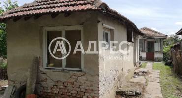 Къща/Вила, Веселиново, 664292, Снимка 1