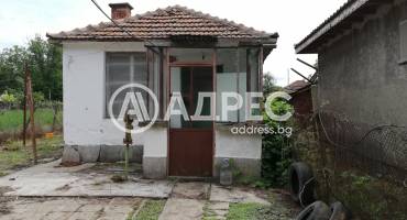 Къща/Вила, Веселиново, 664292, Снимка 2