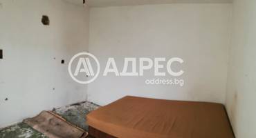 Къща/Вила, Веселиново, 664292, Снимка 3