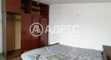 Къща/Вила, Веселиново, 664292, Снимка 4