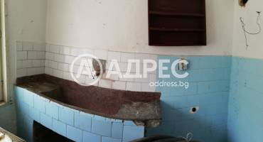 Къща/Вила, Веселиново, 664292, Снимка 5