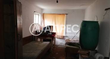 Къща/Вила, Веселиново, 664292, Снимка 6