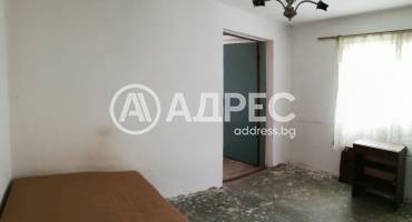 Къща/Вила, Веселиново, 664292, Снимка 7