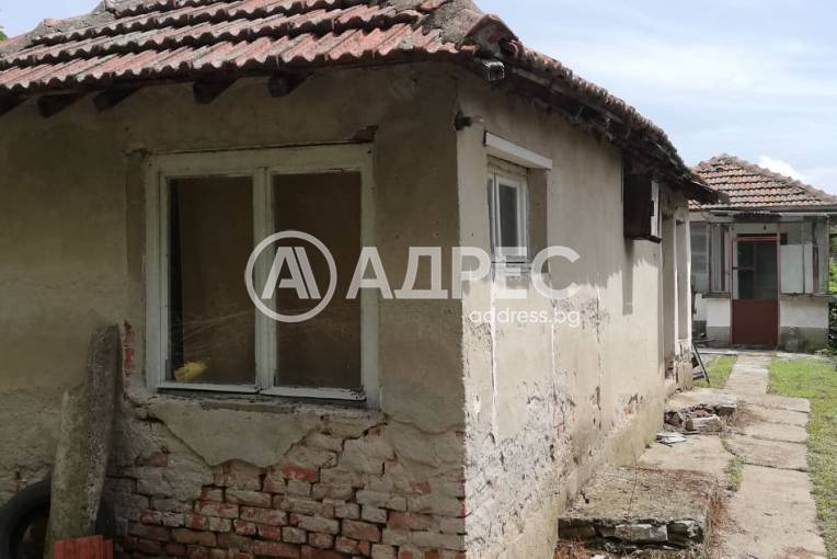 Къща/Вила, Веселиново, 664292, Снимка 1