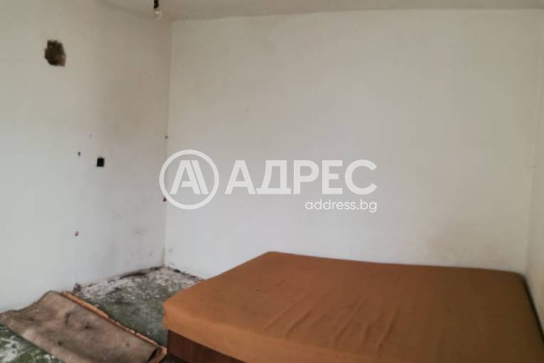 Къща/Вила, Веселиново, 664292, Снимка 3