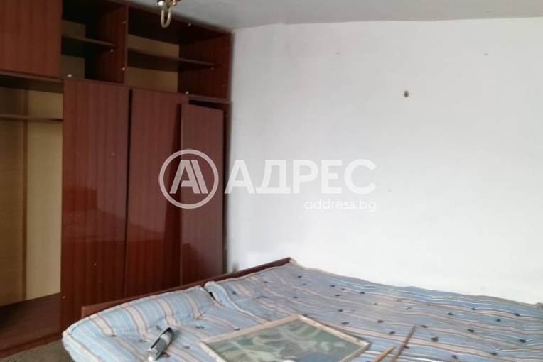 Къща/Вила, Веселиново, 664292, Снимка 4