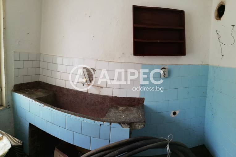 Къща/Вила, Веселиново, 664292, Снимка 5