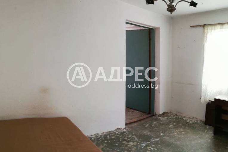 Къща/Вила, Веселиново, 664292, Снимка 7