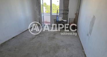 Гарсониера, Видин, Бонония, 665292, Снимка 1