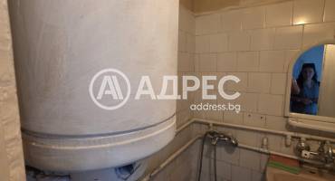 Гарсониера, Видин, Бонония, 665292, Снимка 10