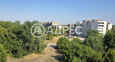 Гарсониера, Видин, Бонония, 665292, Снимка 11