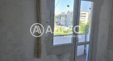 Гарсониера, Видин, Бонония, 665292, Снимка 3