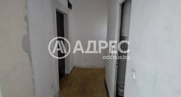 Гарсониера, Видин, Бонония, 665292, Снимка 6