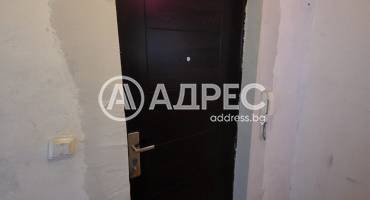 Гарсониера, Видин, Бонония, 665292, Снимка 7