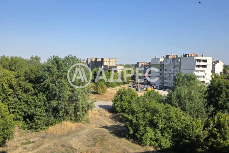 Гарсониера, Видин, Бонония, 665292, Снимка 11