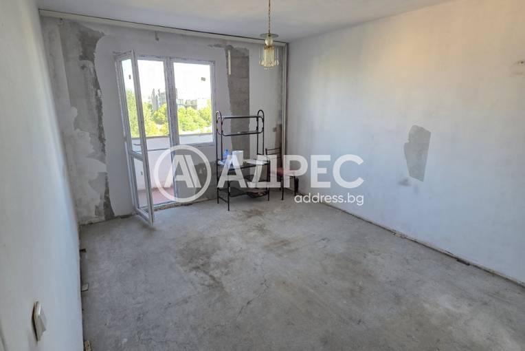 Гарсониера, Видин, Бонония, 665292, Снимка 2