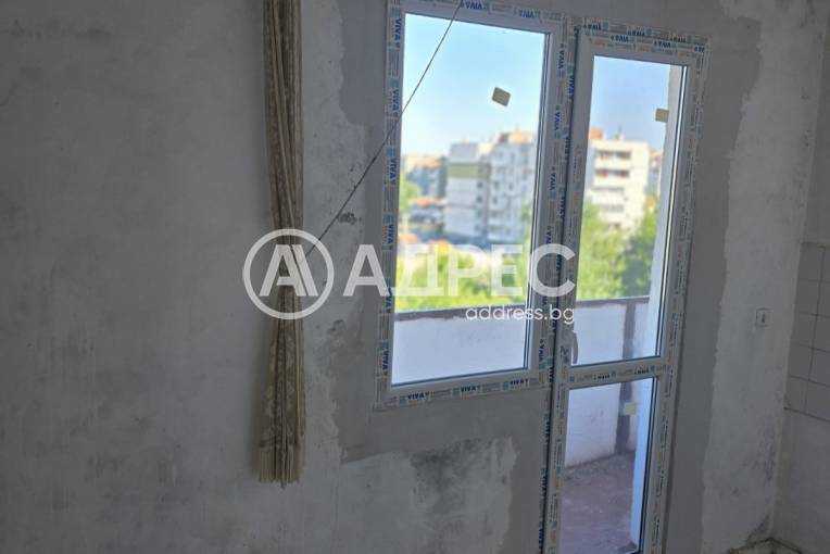 Гарсониера, Видин, Бонония, 665292, Снимка 3