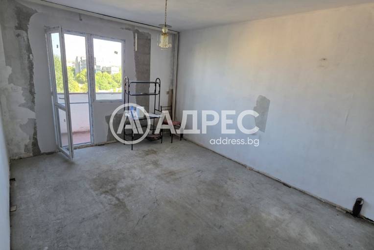 Гарсониера, Видин, Бонония, 665292, Снимка 5